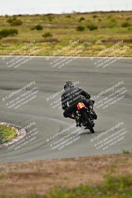 media/Apr-14-2024-Classic Track Day (Sun) [[4353457701]]/Race 4/